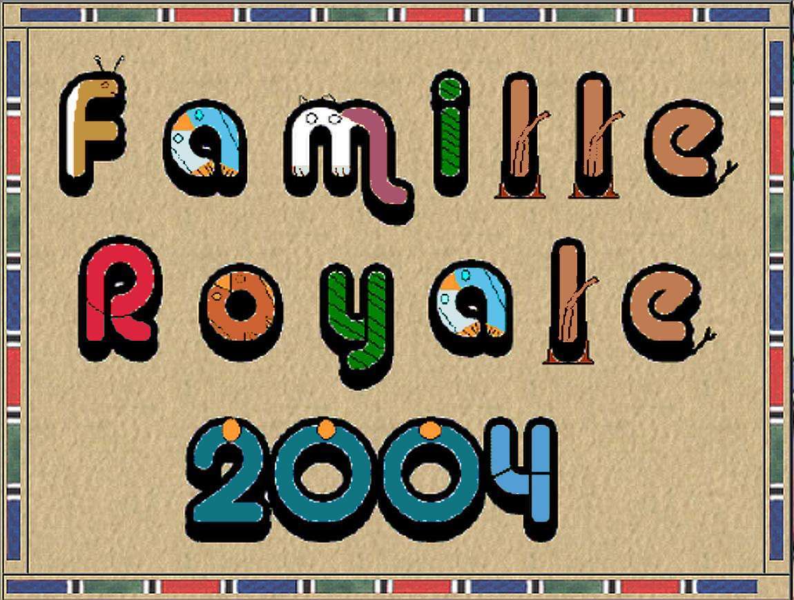 cartouche%2002.jpg