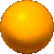 sphere%2050%20px.gif